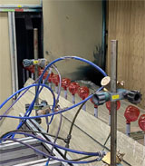 ����� �����������