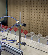 ����� �����������