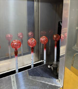 ����� �����������