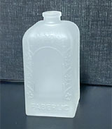 ����������� ������� ��������