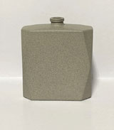 ����������� ����������� ��������