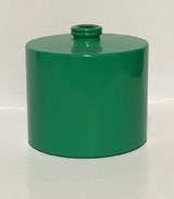 ����������� ����������� ��������