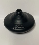 ������ �� ��������