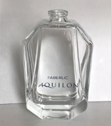 ������ �� ��������