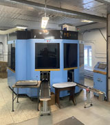 �������������� ����� ����������� ������