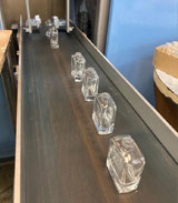 �������������� ����� ����������� ������