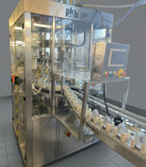 ������� �������