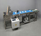 ����������� ������������