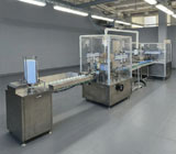 ����������� ������������