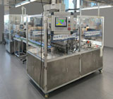 ����������� ������������